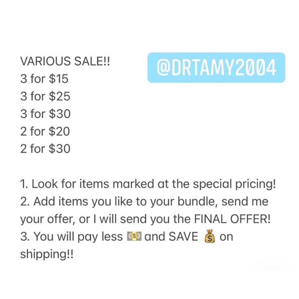 Vintage ATLANTIC CHINA Plate Round Dish White 8 1/2”, 1 Plate - Picture 11 of 15